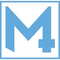 Medifies logo - Similar company to Defacto - Digital Engineering Factory