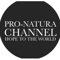 Pro Natura Channel