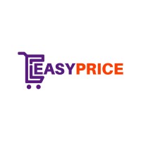 EasyPrice Holdings logo - Similar company to Buzz Dot Net (Pty) Ltd