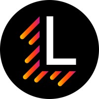 Lumiphase logo - Similar company to Optotune