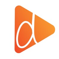 Anideos logo - Similar company to Virtual Reality Creators