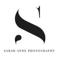 Sarah Anne Photography