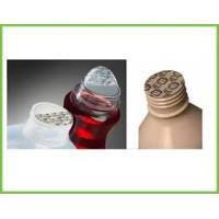 AVSR Industries logo - Similar company to Bhavya Desai Illustrations Studio