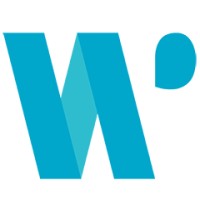Westprüfung logo - Similar company to Aama