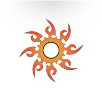 ISIN ESports logo - Similar company to Level Mena