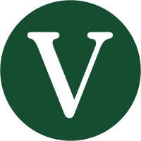 Vesta Healthcare logo - Similar company to Sam