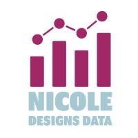 Nicole Designs Data Llc
