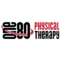 One80 Physical Therapy