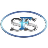 Superior Fleet Solutions logo - Similar company to Commercial Diesel Parts & Service
