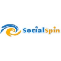 Social Spin