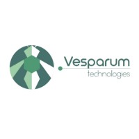 Vesparum Technologies