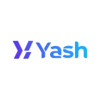 Yash Poly Industries Pvt Ltd logo - Similar company to Yash Polymers