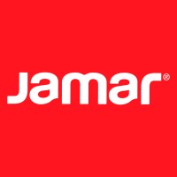 Muebles Jamar logo - Similar company to Muebles Lufe