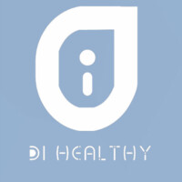 Dynamic Intelligence - DI logo - Similar company to Indo Koneksi