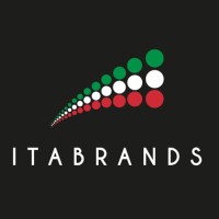 ITABRANDS.IT logo - Similar company to Itabrands