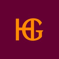 HelloGenius logo - Similar company to Biliti