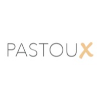 Pastoux