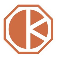 Koine srl logo - Similar company to Koiné Srl
