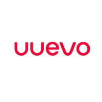UUEVO logo - Similar company to Naranjo Cálad