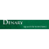 Denary