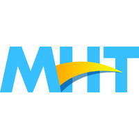 Mental Health Technologies Inc. (MHT) logo - Similar company to The Adapt Platform