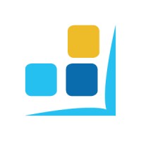 SkillBuilder® logo - Similar company to Leara Elearning Inc.