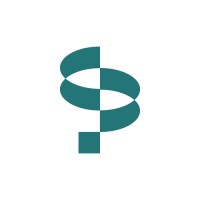 Proxy Partners logo - Similar company to Easydocs