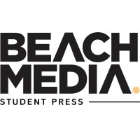 Beach Media logo - Similar company to Long Beach Current