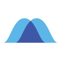 Wellxecon (웰시콘) logo - Similar company to Smatoos