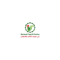 Beni Suef Poultry & Feed logo - Similar company to Securelifts