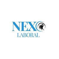 NEXO LABORAL SRL logo - Similar company to Logitech Srl