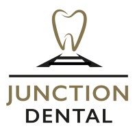 Junction Dental Watford logo - Similar company to Watford Smiles