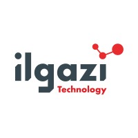 ilgazi logo - Similar company to Unique Id B.V.