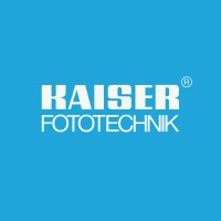 Kaiser Fototechnik logo - Similar company to Skn Spa
