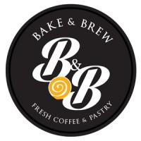 PT. Prima Top Boga (Bake & Brew Indonesia) logo - Similar company to Masalalu Cafe