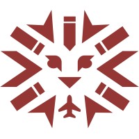 CAPWEST logo - Similar company to Posedepanneaux.Com