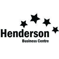 Henderson Business Centre logo - Similar company to Bigfork Limited