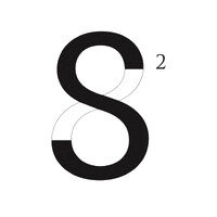 S8 au carré logo - Similar company to Jdra