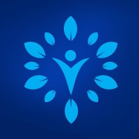 WorkPoint Agency Limited logo - Similar company to Work Point