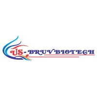 US-BRUV Biotech logo - Similar company to Vinevafoods