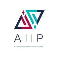 Artificial Intelligence Institute For Progress (Aiip)