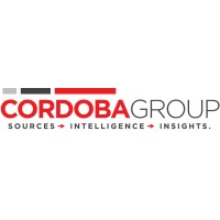Cordoba Group LLC logo - Similar company to Crest Range Properties Llc
