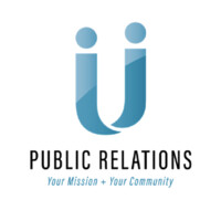 U Public Relations