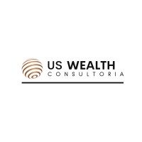 US Wealth Consultoria de Investimentos logo - Similar company to Mazi Capital
