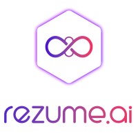 ReZume AI logo - Similar company to Invenboost