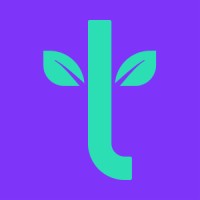 Treepost