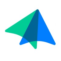 Logik.ai logo - Similar company to Zilliant