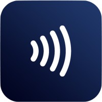 Mobile Credits logo - Similar company to Caltron Construction Inc