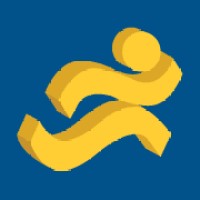 Atlantic Orthopaedics & Sports Medicine logo - Similar company to 360 Shs