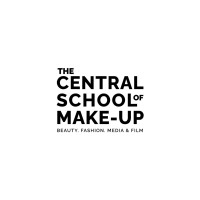 THE CENTRAL SCHOOL OF MAKEUP logo - Similar company to Under The Layer | The Creative Network